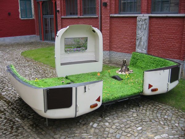 green-caravan-1.jpg