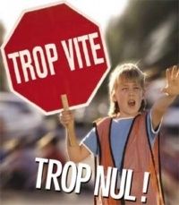 vitesse.jpg