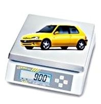 voiture-poids.jpg