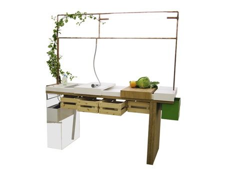 cuisine-ethique01.jpg
