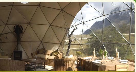 ecocamp0.jpg