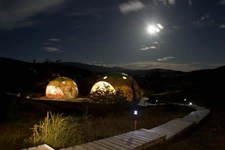 ecocamp3.jpg