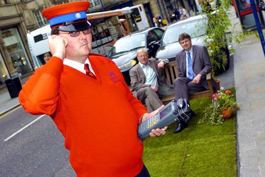 parkingday2.jpg