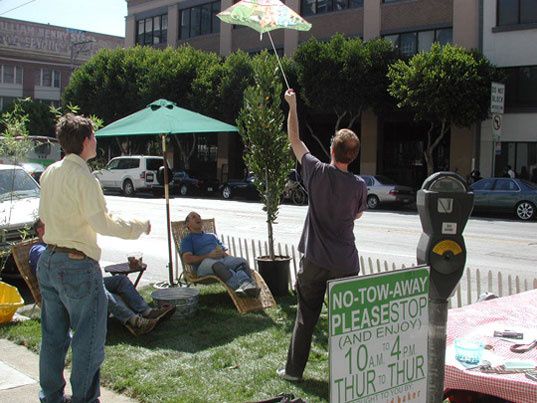 parkingday6.jpg