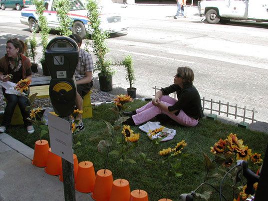 parkingday7.jpg
