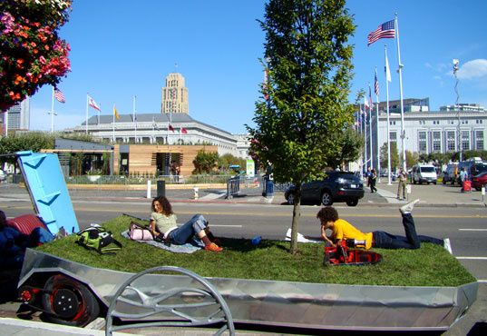 parkingdaymainf.jpg