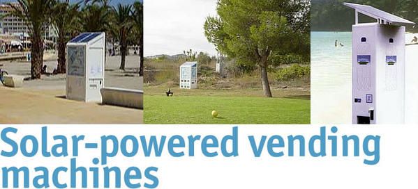solarpoweredvending.jpg