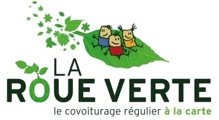 Roue-Verte.jpg