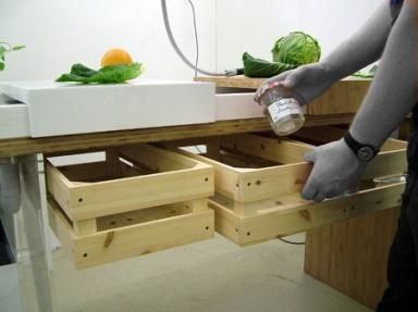 cuisine-ethique02.thumbnail.jpg