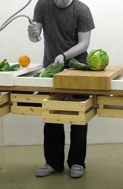 cuisine-ethique04.thumbnail.jpg