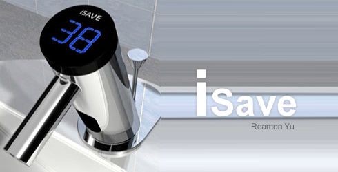isave.jpg