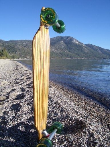 skateboard-ecolo-02.jpg