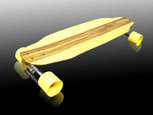 skateboard-ecolo-04.jpg