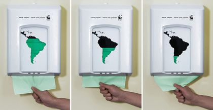 wwf-campagne-papier.jpg