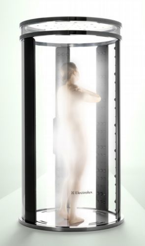 electrolux-fog-shower-concept.jpg