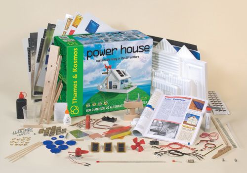 power-house.jpg