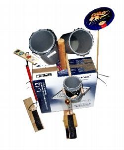 vertedero-drummachine.jpg