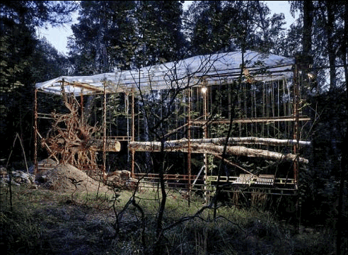 LikkaHalso-1.gif