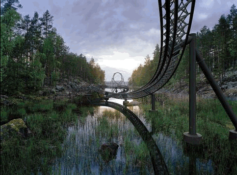 LikkaHalso-3.gif