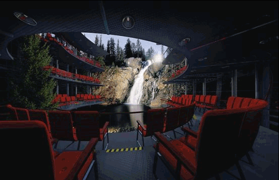 LikkaHalso-5.gif