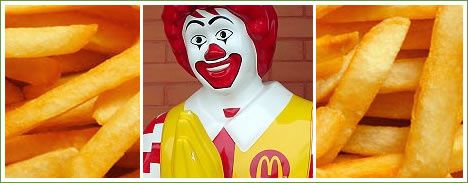 macdonaldsbiofuel.jpg