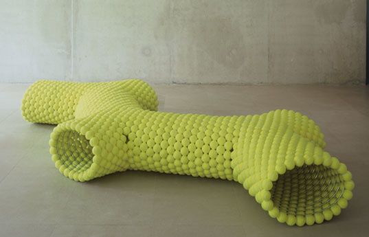 tennisballs3.jpg
