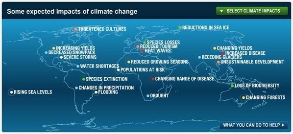 climatewarning.jpg