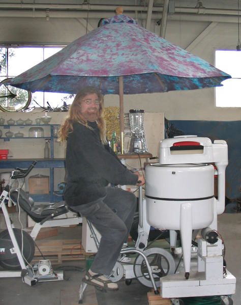 washer-demo250.jpg