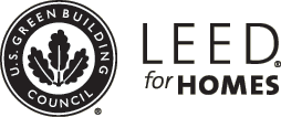 LEED-forHomes.gif