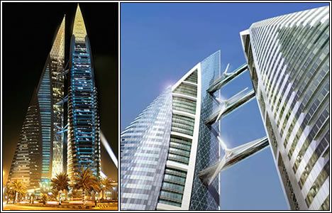 bahrainwtc.jpg
