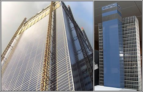 cissolartower.jpg