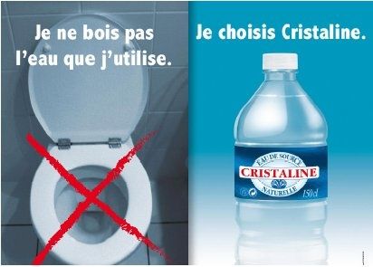 cristalline.jpg
