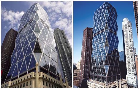 hearsttower.jpg