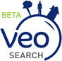 veosearch.gif