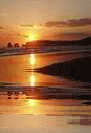 deuxjumeauxhendaye3.gif