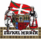 euskalherria3.gif