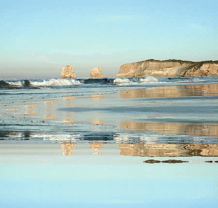 plage-deux-jumeaux-hendaye.1.gif