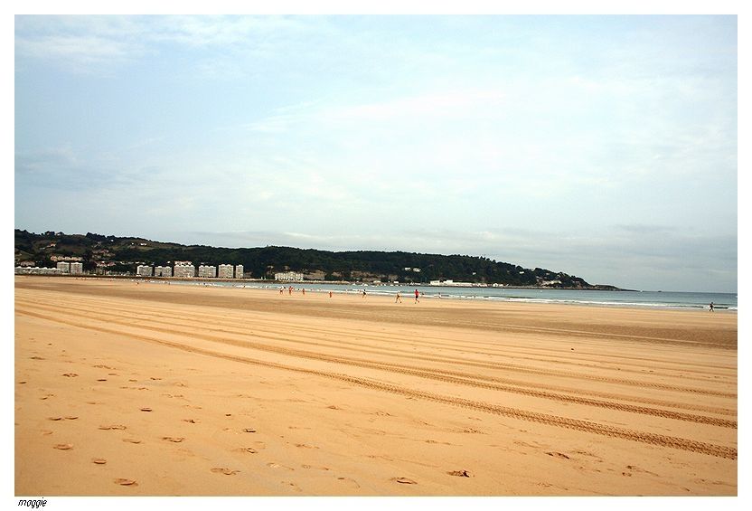 la-plage.JPG