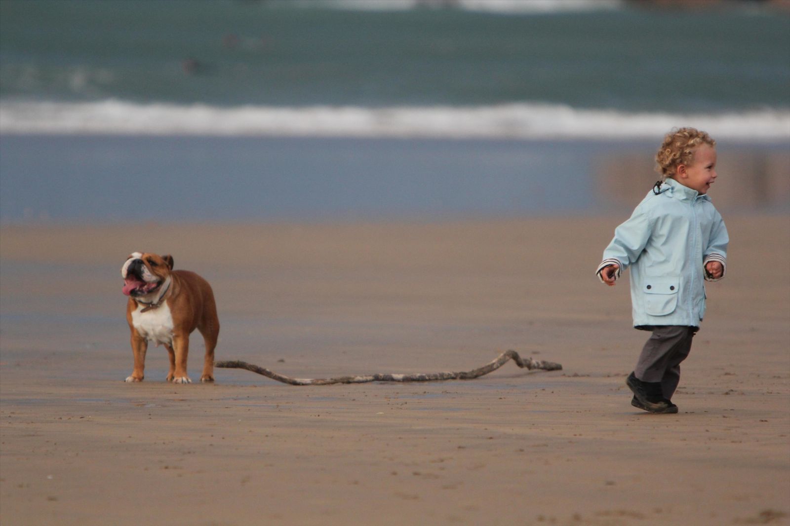 Album - La Plage d'Hendaye au Pays Basque - Pays Basque Photographe de  Mariage au Pays Basque et Cote Basque