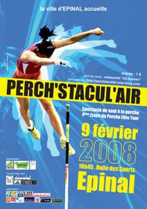 affiche_perchstaculair_def_400.jpg
