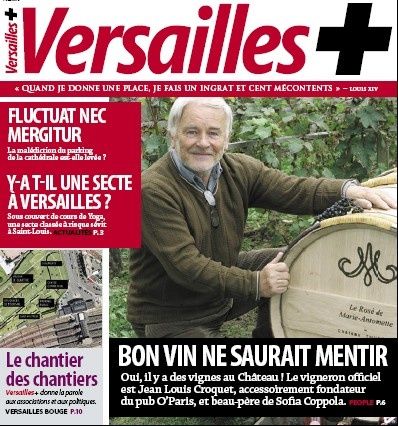 Sans-titre-1.jpg