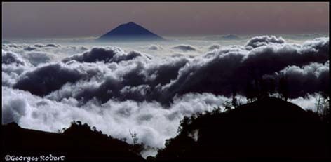 agungcloudsblog.jpg