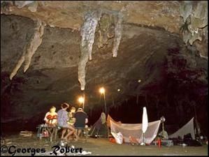 bivouacblog.jpg