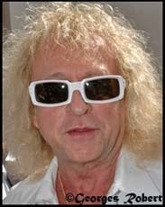 blonde3.jpg