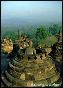 borobudur14blog.jpg