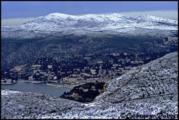 cretes35blog.jpg