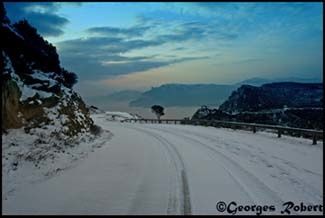 cretesnow04.jpg