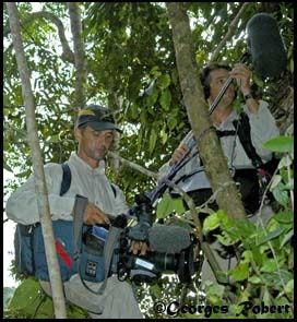 filmingblog02.jpg