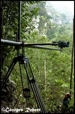 filmingblog03.jpg