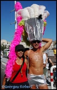 gaypride08blog.jpg